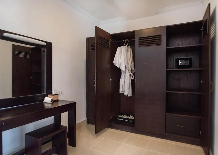 Villa The Tukad Seminyak (Bali)